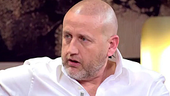 Gustavo responde a las acusaciones de Edmundo Arrocet de ser infiel a su mujer: "Empieza la guerra"