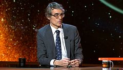 Jesús Villegas agradece a 'Horizonte' su importante labor con las víctimas de Adamuz: "No pueden ser simplemente materia de titulares"