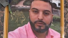 Archivan la investigación por la muerte de Haitam durante una detención policial en Torremolinos, Málaga