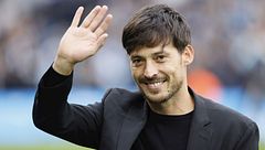 Imputados Carvajal, Silva, Cazorla y otros futbolistas por comprar relojes de lujo de contrabando en Andorra