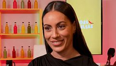 Se destapa la relación de Natalia Zarco, de 'Casados a primera vista', con un exconcursante de 'GH'