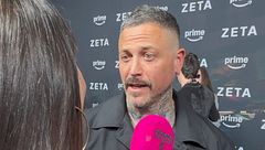 De Lidia Torrent a Pascual Fernández, los famosos que serían capaces de llevar una doble vida