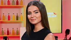 Los planes de Laura Escanes para su futura boda con Joan Verdú