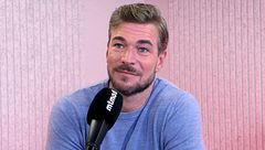 Tony Spina desvela el dineral que le ha costado su casa