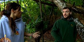 La decisión de José Manuel Soto que ha dividido a sus compañeros en 'Supervivientes 2026'