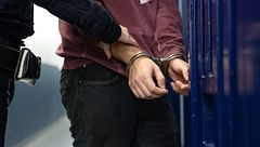 Alerta por la inminente salida de prisión de uno de los asesinos más peligrosos de Cataluña: es reincidente y ha actuado cada vez que ha salido de la cárcel