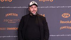 Kiko Rivera emite un durísimo comunicado denunciando acoso en redes: "Está afectando a mis hijas"