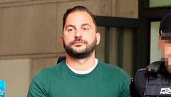 La familia de Antonio Tejado, preocupada por su nivel de vida a espera de juicio: sus salidas nocturnas y excesivos gastos