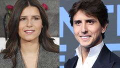 Tensión entre Tana Rivera y Roca Rey al iniciar su romance: una exnovia del torero provoca una discusión de pareja