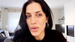 Laura Ulldemolins se sincera sobre su pasado amoroso