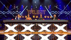 'Got Talent España' elige a tres nuevos finalistas en una reñidísima segunda semifinal