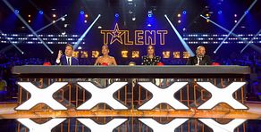 'Got Talent España' elige a tres nuevos finalistas en una reñidísima segunda semifinal