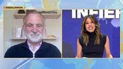 Las verdaderas posibilidades que tiene EEUU de salir de la OTAN : "Esta amenaza no se puede cumplir"