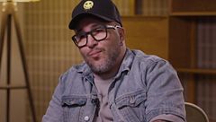 Kiko Rivera revela por qué no puede tener hijos con Lola García y un experto le ofrece una solución