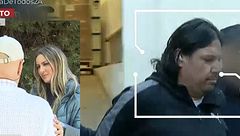 Un amigo de Salma, tras salir en libertad su presunto secuestrador y torturador: ''Me hierve la sangre que pongan en duda su sufrimiento''