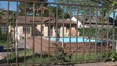 La prueba clave que arrojaría luz definitiva al crimen de Esther López, según el doctor Cabrera: "Estaría liquidado"