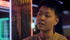 Quingtianeses desmontan en 'Fuera de cobertura' la imagen sobre China: "De comunista tiene el nombre"