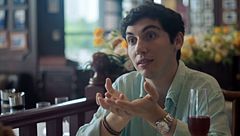 Un español en Wenzhou cuenta una anécdota que refleja el control del Gobierno en China: "Esto es como un 'Gran Hermano'"