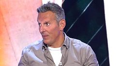 Joaquín Prat, contundente con el comunicado de Kiko Rivera: “De lo que se queja Kiko es lo que él ha hecho con su madre”