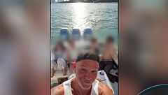 Críticas a Alejandro Sanz por sus vacaciones en un barco de tres motores: "Seguro que reduces tu huella de contaminación"