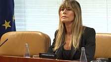 El juez Peinado cierra la instrucción y procesa a Begoña Gómez por cuatro delitos
