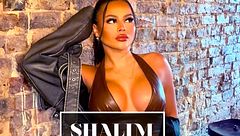 Shalim: “Soy como el primer bombón de la caja, el que todos quieren”