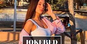 Jokebed:“Todo lo que me propongo lo consigo"