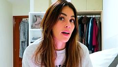 Jennifer habla de la custodia de su hijo con Rubo