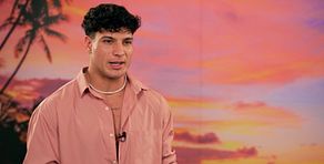 Las confesiones más íntimas de los solteros 'La isla de las tentaciones 10': “Me considero heterosexual pero no me gustan las etiquetas”