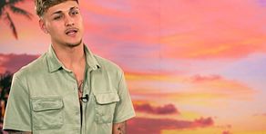 Los solteros y solteras de 'La isla de las tentaciones 10' revelan en el casting sus técnicas para conquistar: “Estos ojos azules ligan solos”