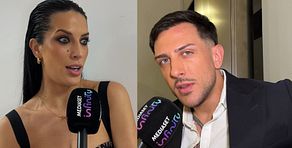 ¿Irían a 'La isla de las tentaciones' las parejas de 'Casados a primera vista'?