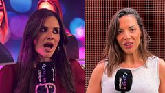 ¿Ir a 'La isla de las tentaciones' o perder un millón de euros?