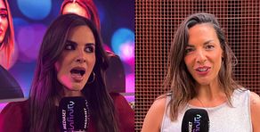 ¿Ir a 'La isla de las tentaciones' o perder un millón de euros?