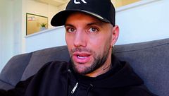 Barranco cuenta la verdad de sus conversaciones con Claudia Bavel