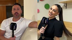 La fama repentina y sus consecuencias tras 'Casados a primera vista'