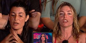 ¿Team Claudia o Team Alba?