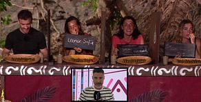 El test de cultura general en ‘Supervivientes 2026’ desata el enfado