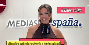 ¿El origen del conflicto está en la convivencia, el hambre o el ego?