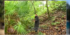 Ingrid Betancor intenta sobrepasar el límite de seguridad en la playa en medio de su mayor estallido: "Prefiero que me griten a esto"