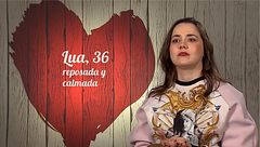 La reacción de una soltera ante "la pregunta del millón" de su cita sobre su 'body count': "Lo veo un poco machista"