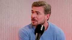 Tony Spina desvela qué pensaría si su hermana fuese a ‘LIDLT’