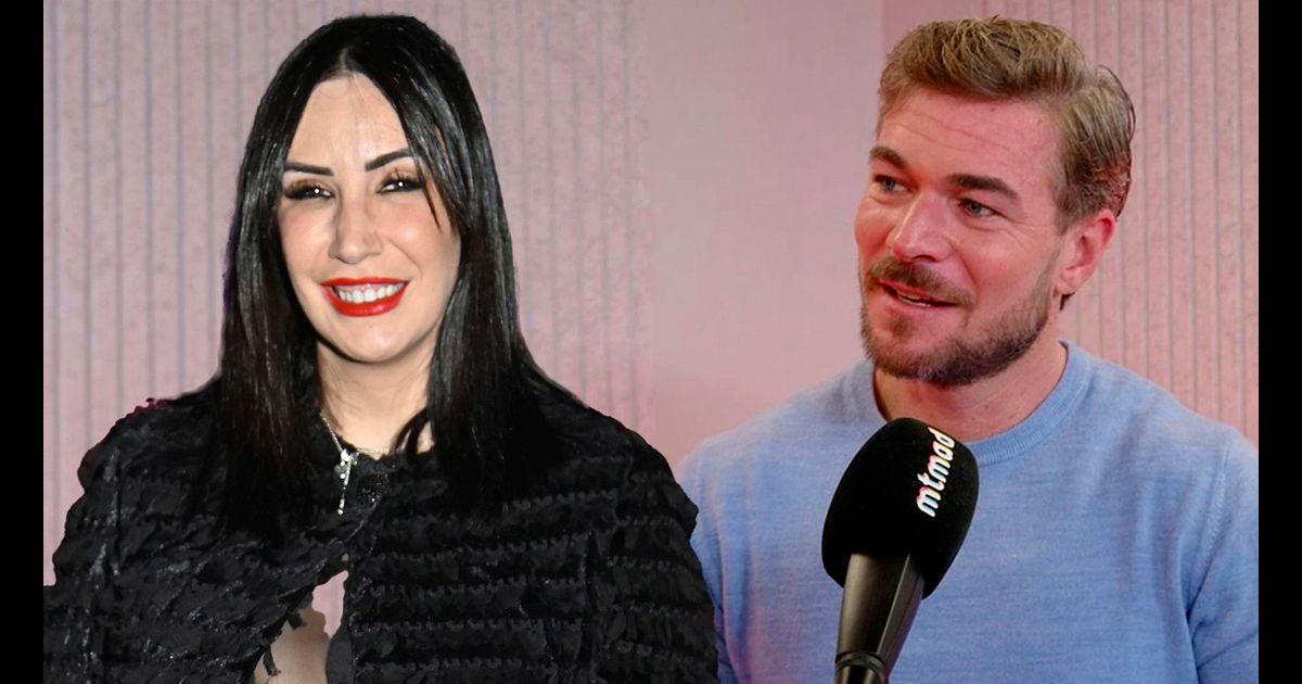 en-todas-las-salsas-tony-spina-explica-por-qu-no-ir-a-la-boda-de