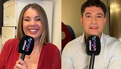 ¿Te volverías a casar a primera vista?