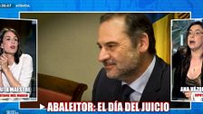 Ana Vázquez estalla contra Rita Maestre tras recordarle los casos de corrupción del PP: "Aquí la única que ha tenido que rendir cuentas has sido tú"