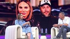 Irene Rosales desmiente que estuviera con Guillermo antes de terminar con Kiko Rivera