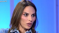 Las palabras de Irene Rosales sobre su relación con el hijo de Kiko Rivera y Jessica Bueno y su mensaje a Lola García