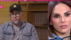 ¿Qué papel juega Lola en su relación con Kiko Rivera? Irene Rosales se moja