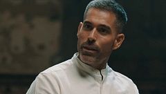 Pablo Ojeda, sobre su adicción al juego: “Era una sensación peligrosamente agradable”