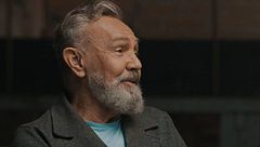 Rafa Sánchez se sincera sobre su adicción: "La heroína al principio es una anestesia, luego viene el puro demonio"