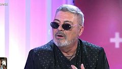 Antonio Canales se pronuncia sobre las nuevas acusaciones de impago del alquiler: "No debo nada"